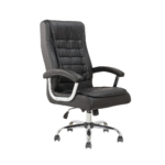9233 office chair