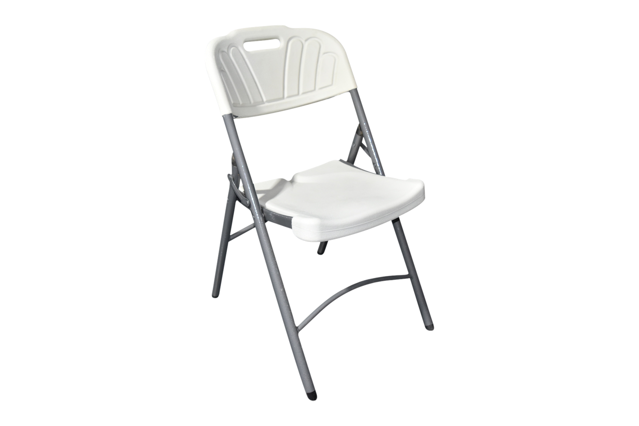 Plastic Folding Chair Alhamd Smartliving   DSC 0360 