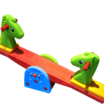 Deluxe_Kids_Seesaw_H_3700_0_res