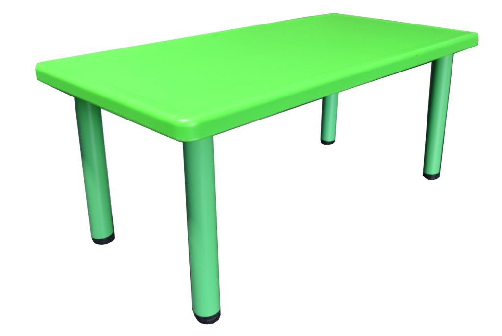 kindergarten-table-1-1024×686