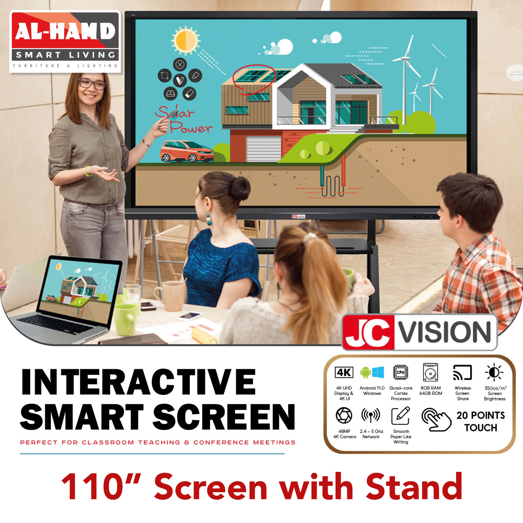 poster image