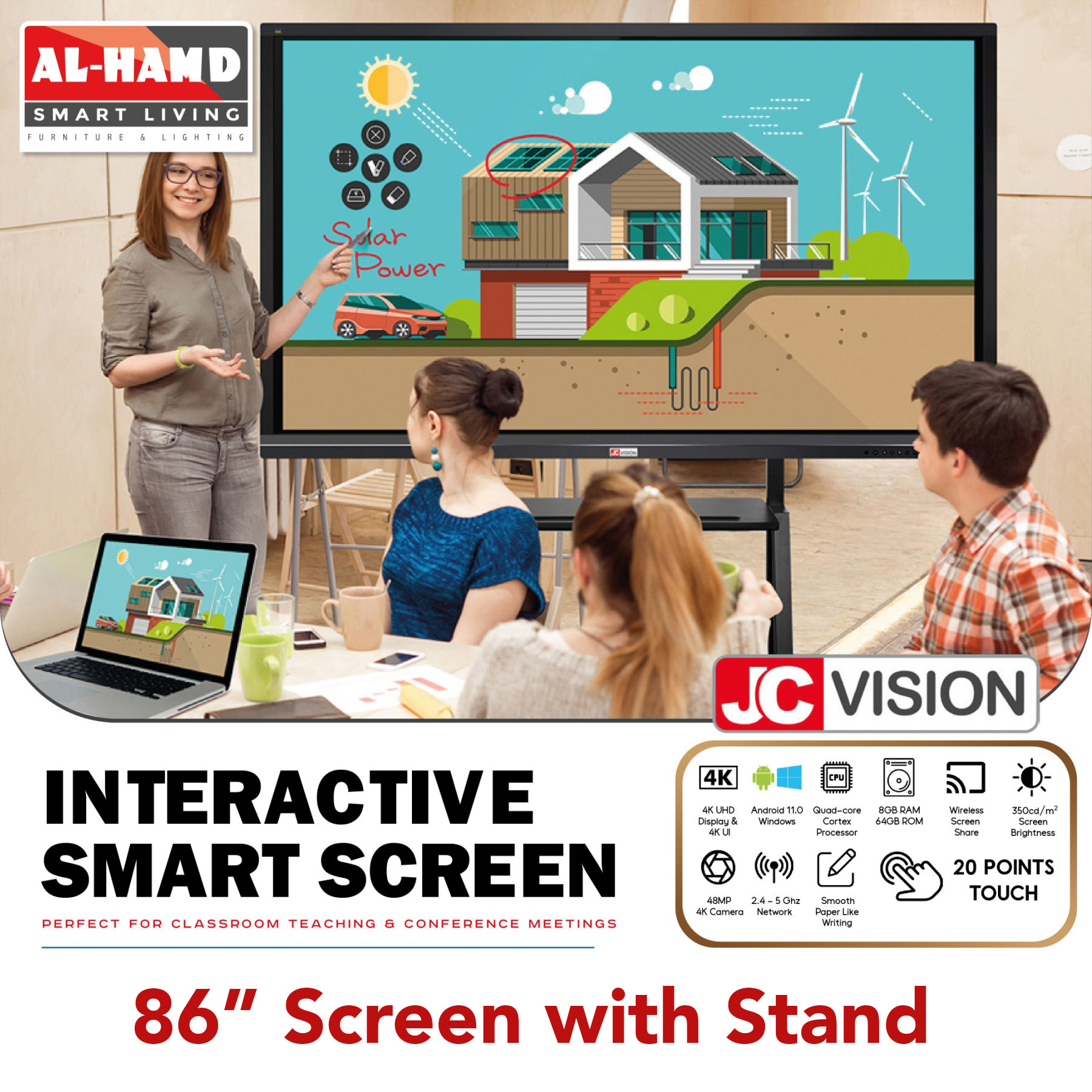 poster image