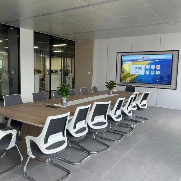 Interactive Smart Board 86inch - Image 7