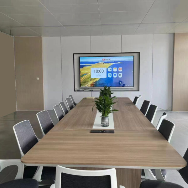 Interactive Smart Board 86inch - Image 5